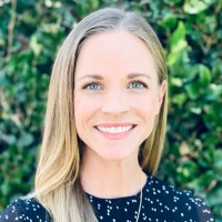 Child Guidance Center, Orange County Employee Sara Arpiarian's profile photo
