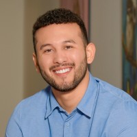 Merrick Ventures Employee Christopher N.'s profile photo