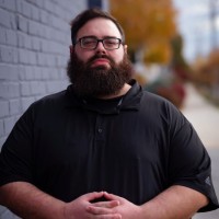 Postle Aluminum Company, LLC Employee Justin Hartman's profile photo