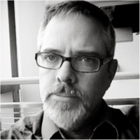 Paradowski Creative Employee Colin Freeman's profile photo