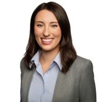 Madison Cash Email