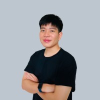 Datafarm Employee Phoomrapee Arthan's profile photo