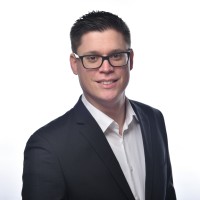 Ernst Klett Sprachen GmbH Employee Jonathan Lobb's profile photo