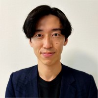 Pinnacle Employee Kohei Nishizaki's profile photo