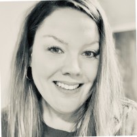 Nichole Gutshall Email & Phone Number