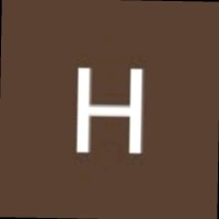 Humberto Delgado Email