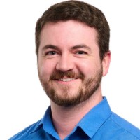 Joshua Martin Email & Phone Number