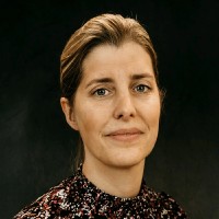 Suzanne Jansen Email