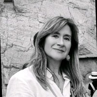 CrossNet Employee Paola G.'s profile photo