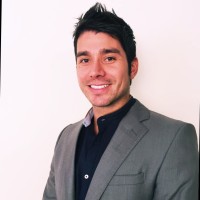 Andres Castillo Contreras Email & Phone Number
