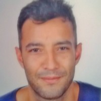 Webink.it Employee Francesco Giordano's profile photo