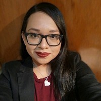 Olivia Peña Olvera Email