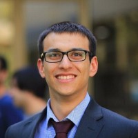 inodu Employee Altamiro Nazal's profile photo