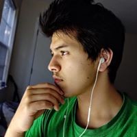 Primtek LLC Employee Aadhar Prasai's profile photo