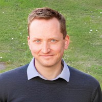 Bundesanstalt für Materialforschung und -prüfung Employee Philipp Benner's profile photo