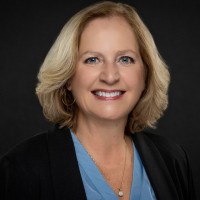 Kishwaukee College Employee Laurie Borowicz's profile photo