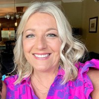 Amy Tucker Email & Phone Number