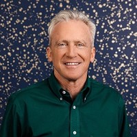 West + Main Homes Employee John Lumpkin's profile photo