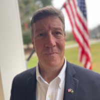 Patrick Metz Email & Phone Number
