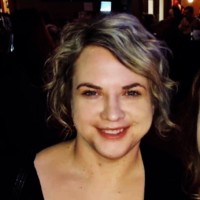 Carlson Construction Employee Colleen Dekraker's profile photo