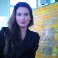 Jennifer Allen Email & Phone Number