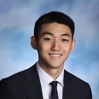 Andrew Zheng Email & Phone Number