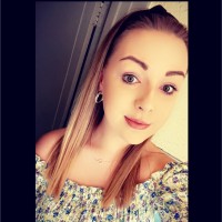 Lauren Tate Email