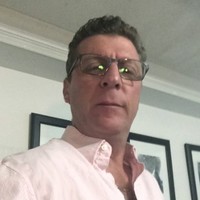 D3 Architecture, pc Employee David Dubinsky's profile photo