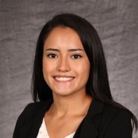 Iris Herrera Email