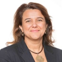 Funditec Employee Begoña Fau's profile photo