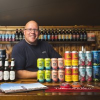 John Hadingham Email & Phone Number