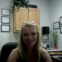 Staci Lee Email & Phone Number