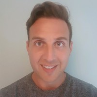 FTH Hire Group Employee Michael Webb's profile photo