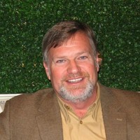 The Stansberry Firm, LLC Employee Gary Stansberry's profile photo