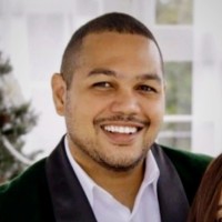 Marcel Lee Email & Phone Number