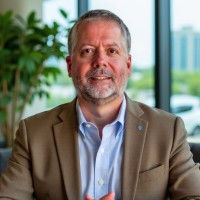 Greg Head Email & Phone Number