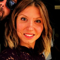 Studio Marcati Employee Micòl Merigo's profile photo