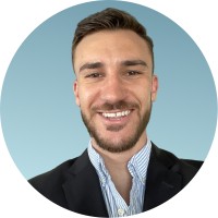 South Carolina Department of Education Employee Ryas Chapman's profile photo