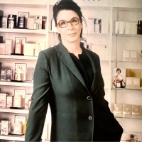 Orveda Employee Sue Nabi's profile photo