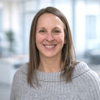 Rhonda O'Kane's profile photo