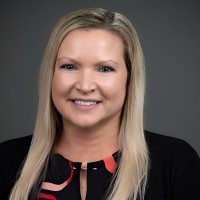Allegheny Surface Technology Employee Amie Merchel's profile photo