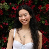 12th Tribe Employee Caitlin Pierce's profile photo