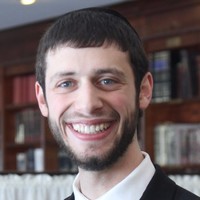 Allstate Employee Jeffrey Mayer's profile photo