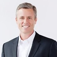 InfiniteTactics Employee Fred Killingsworth's profile photo