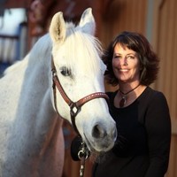 Carrie Singer Email & Phone Number