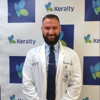 Westchester General Hospital, Inc. Employee Daniel Ginsberg's profile photo