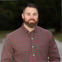 WHC Energy Services Employee Joey Latulippe's profile photo