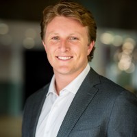 Lucas G. Email & Phone Number
