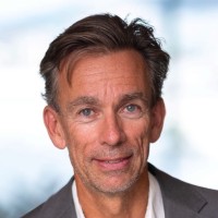 Norrøna Employee Anders Olstad's profile photo