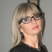 ED Jugoistok d.o.o. Niš Employee Katarina Milosavljevic's profile photo